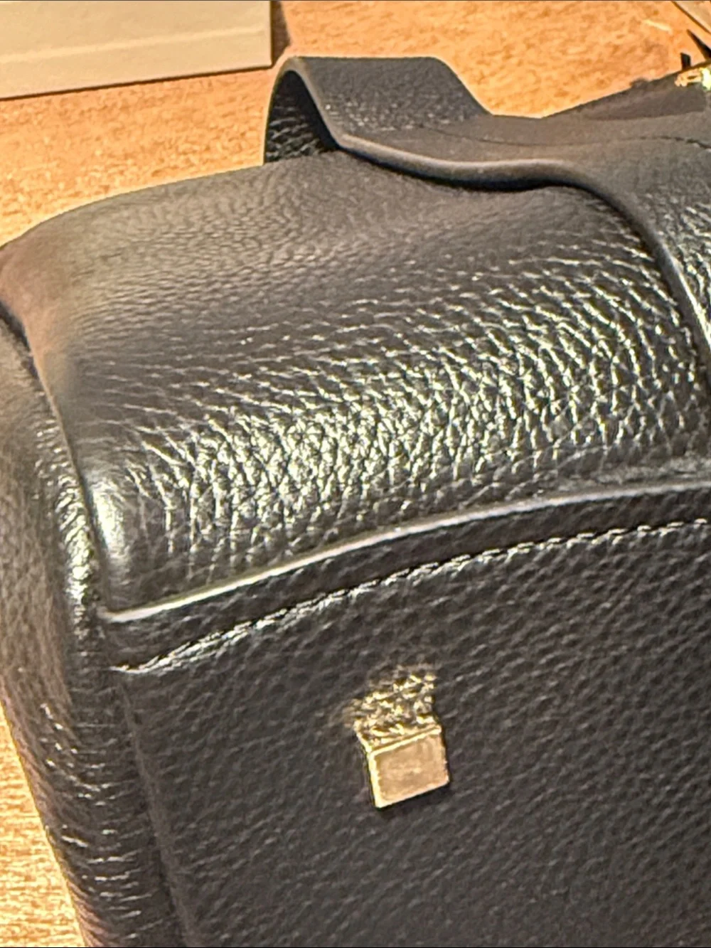 Michael Kors Romee Satchel/Crossbody & Card  Wallet